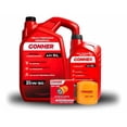 thumbnail image 1 of Kit Cambio Aceite Mercury Grand Marquis 1992-2011 V8 4.6 L, 1 of 1