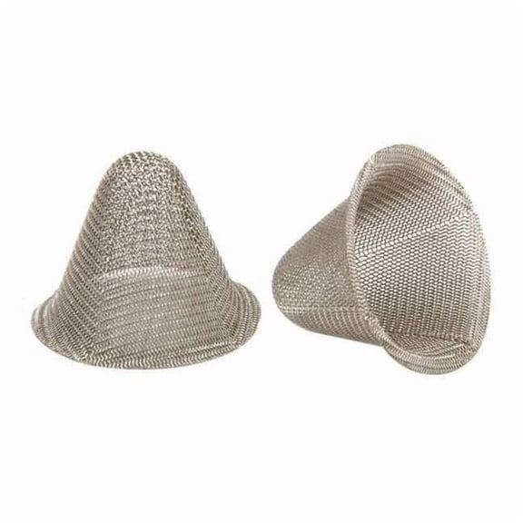 Velvac Screen for Gladhand,PK2 035140-1