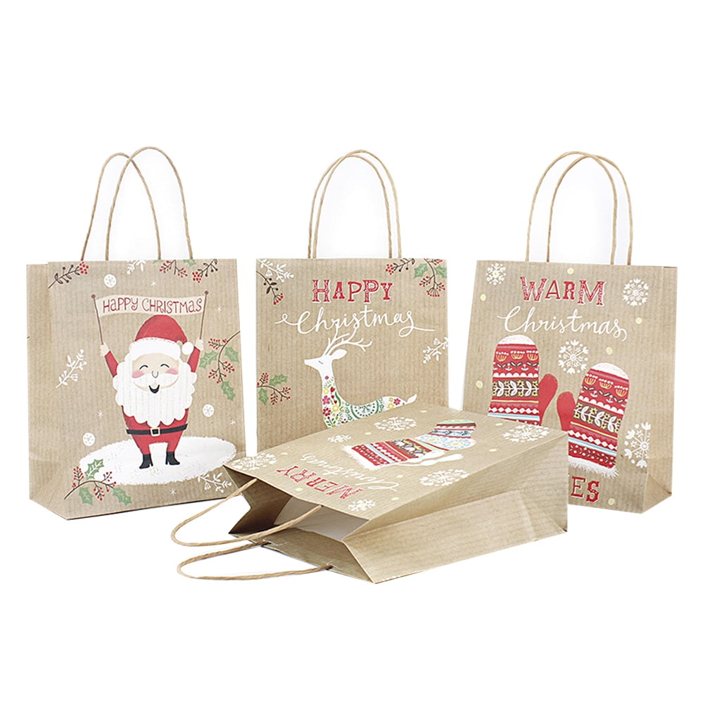 Gift bag printing sale