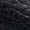 Gamer  - Online Only, variant on Member's Mark Boys Play Shoe