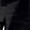 Black*, variant on RUTAYY Men's Outfits Hooded Long Sleeve Solid Color Shirts Loose Trousers with Pocket Casual Daily Wear Travel Vacation Clothing Sets