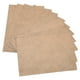 thumbnail image 5 of Parches Para El Dolor De Gota, Mejora La Flexibilidad Parche De Tratamiento De Gota 20 Piezas Para Uso Diario ANGGREK Oro, 5 of 8