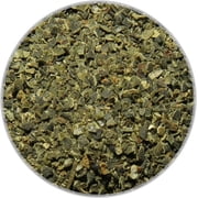 Organic Icelandic Kelp 40lb