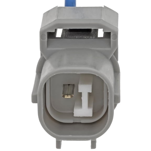 Multi Function Connector