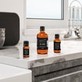 thumbnail image 4 of Aceite difusor AirScent, inspirado en Creed-Aventus, 120 ml, 4 of 6