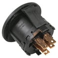 thumbnail image 2 of Ignition Switch With Keys - Replaces John Deere GY00191 For Scotts, Sabre, Sabo Riding Mowers 2 of 12