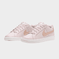 thumbnail image 4 of Tenis Nike Court Royale Para Mujer 749867 603 Rosa, 4 of 9