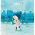 thumbnail image 2 of Santa, Please Bring Me a Gnome, 2 of 6