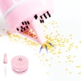 thumbnail image 1 of PUREKKI Diamond Picture Cleaner Drill Suction, 1 of 7
