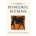 thumbnail image 2 of Les Hymnes Homériques, 2 of 2