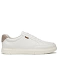 thumbnail image 3 of Dr. Scholl's Mens City Cloud Lace Sneaker, 3 of 9