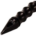 thumbnail image 4 of Emergency Tool Stinger Whip, Non-slip Emergency Hammer Escape Tool, 4 of 5