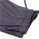 thumbnail image 3 of Pantalones de pijama de color liso para hombre con cinco piezas de largo, ropa de casa fina para hombre, pantalones cortos de pijama, pijamas para hombre, 3 of 5
