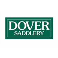 thumbnail image 2 of Dover Saddlery Durasole, 2 of 2