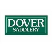 Dover Saddlery Durasole