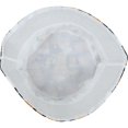 thumbnail image 4 of Fiestas Guirca  Adult Beer Bucket Hat, 4 of 5