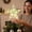 MulticolorC, variant on QualiVow Light Up Christmas Tree Topper Star Multicolor 10.63 Inch LED Warm White Twinkling Ornament with Built-in Battery