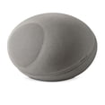 thumbnail image 1 of Altavoz exterior Focal FODSTONEBA OD Stone 8 Basalt, 1 of 5