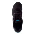 thumbnail image 4 of Tenis Nike Air Max Oketo Hombre Negro Sport Casual Deportivo negro 26 Nike AQ2235 015, 4 of 4
