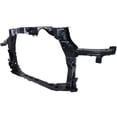 thumbnail image 2 of Radiator Support For 2015-2016 Honda CR-V EX EX-L LX SE Models Assembly, 2 of 5