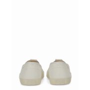 Maison Margiela Mary Jane Tabi White (Men's)