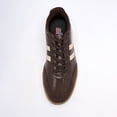 thumbnail image 2 of TENIS TRUE EXTREME CAFÉ 141426, 2 of 3