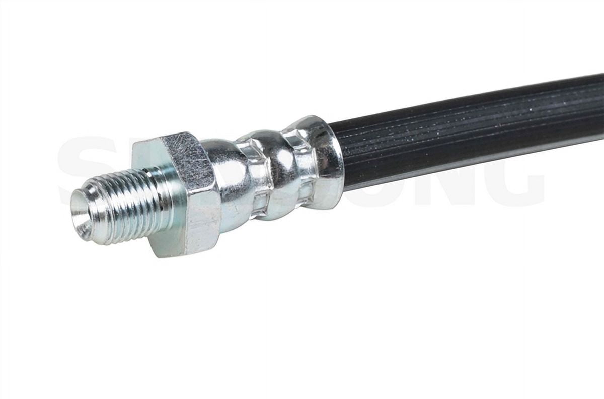 Sunsong 2203595 Brake Hydraulic Hose