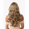 thumbnail image 6 of Sensationnel Cloud9 WhatLace? Hairline Illusion 13x6 Frontal Lace Wig- Glenna, 6 of 18