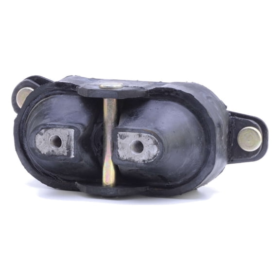 Anchor Transmission Mount Fits select: 2004-2010 CHEVROLET MALIBU, 2005-2010 PONTIAC G6