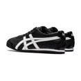 thumbnail image 3 of New Onitsuka Tiger MEXICO 66 BLACK/WHITE Sneakers 1183c102-001, 3 of 6