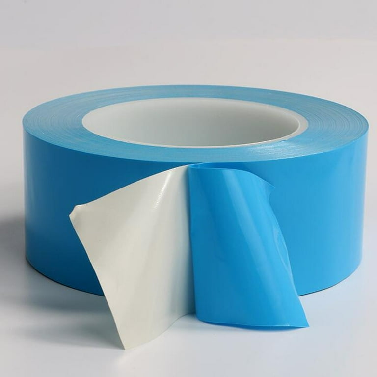 SENRISE Double Sided Thermal Conductive Strong Adhesive Tape for