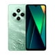 thumbnail image 1 of Smartphone Xiaomi Poco C75 Dual Sim 256GB 8GB Ram Verde, 1 of 7