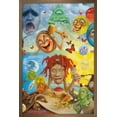 thumbnail image 1 of Trippie Redd - Art, 1 of 4