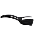 View all media