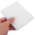 thumbnail image 4 of 20Pcs Sanding Blocks Sponge Sanding Papers Double-sided Tile Furniture Sand Blocks, 4 of 8
