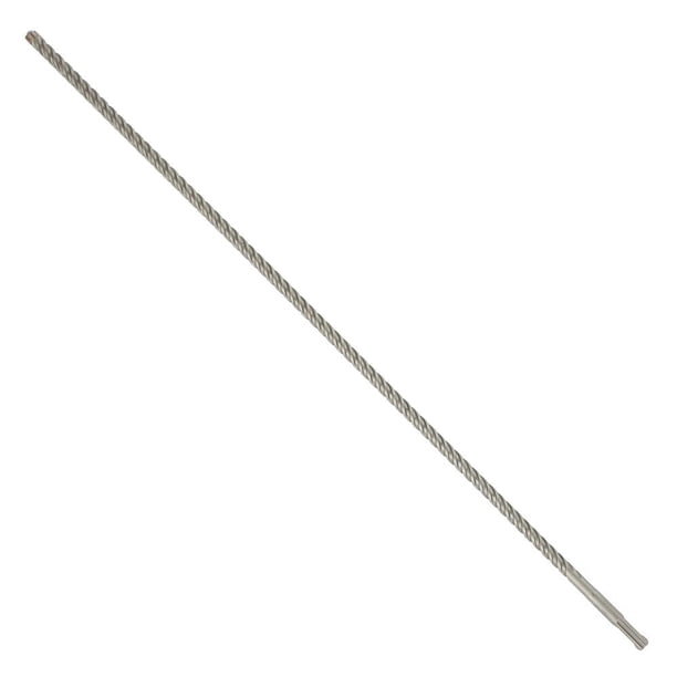 Broca perforadora Bosch HC4C2068-9 mm x 56 cm x 61 cm SDS-Plus