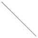 thumbnail image 1 of Broca perforadora Bosch HC4C2068-9 mm x 56 cm x 61 cm SDS-Plus, 1 of 6
