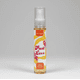 thumbnail image 4 of Body Mist Corporal Zermat Fruit Love Niña 60 ml con Glitter, 4 of 6