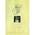 thumbnail image 1 of Pre-Owned The New Joy of Sex (Hardcover) 0517585839 9780517585832, 1 of 1