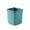 【Best Seller】LB, variant on Small Trash Can with Lid, Mini Trash Can for Bathroom, Office and Bedroom, Small Bathroom Garbage Can with Swing Top, Compact Waste Basket for Desk, Dorm & Home, Orange - Xuniizn