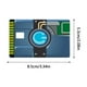 thumbnail image 3 of Debit Credit Card Sticker Skin Funny, 3 of 4