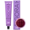thumbnail image 1 of Tinte Schwarzkopf Igora Royal 60gr para mujer Fashion Lights L-89, 1 of 2