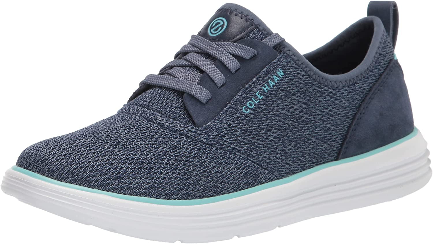 Cole Haan Womens Grandsport Journey 
