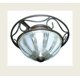thumbnail image 2 of Plafon Colonial Iluminación Luz Vic Moderno, 2 of 2