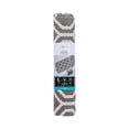 thumbnail image 3 of Mainstays Fret Gray Cushioned Foam Bathtub Mat, 17 in x 36 in, 3 of 11