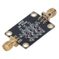 thumbnail image 2 of Band Stop Filter Module, Broadcast  Bandstop Filter Easy Installation Mini Low Loss 88-108M Anti Interference PCB  For Noise Reduction, 2 of 8