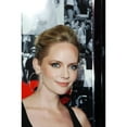 thumbnail image 2 of Marley Shelton At Arrivals For Entourage Season 3 Premiere Screening Arclight Hollywood Cinerama Dome Los Angeles Ca, 2 of 2