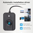 thumbnail image 4 of USB Fingerprint Reader, 4 of 4