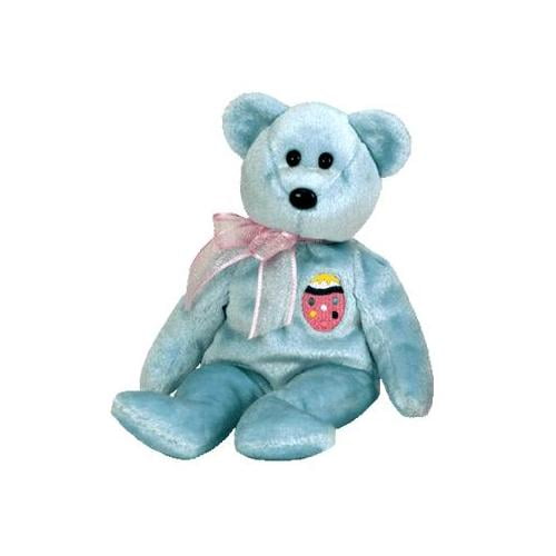 boxy girl toys