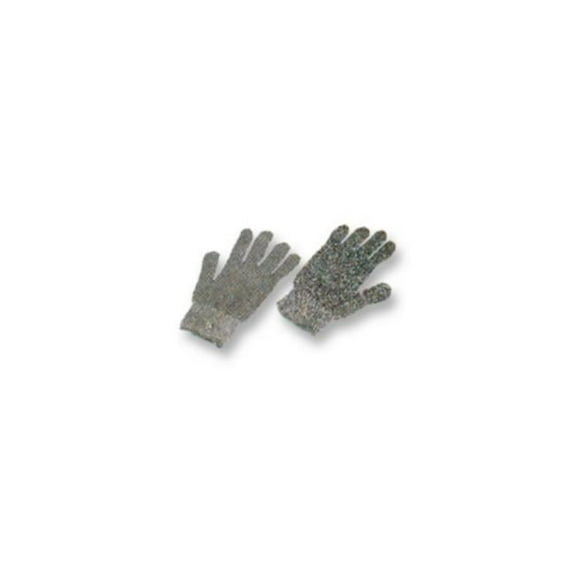 CSC Spa P-118 Micro Current Gloves